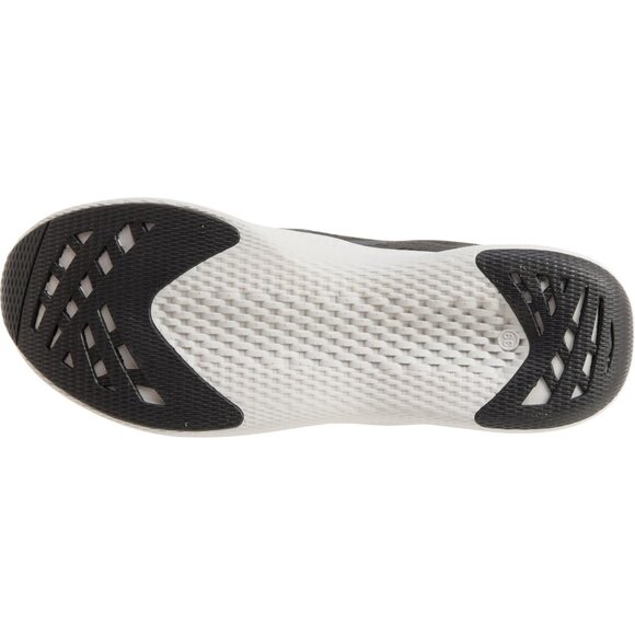 Dansko Women's Sky Mesh Sneakers Shoes - Picture 6 of 6